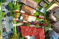 Property photo of 13 Weigand Avenue Bankstown NSW 2200