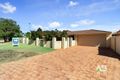 Property photo of 5 Frederick Street Wanneroo WA 6065