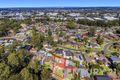 Property photo of 134 Macquarie Road Greystanes NSW 2145