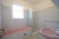 Property photo of 134 Macquarie Road Greystanes NSW 2145