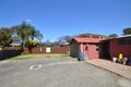 Property photo of 134 Macquarie Road Greystanes NSW 2145