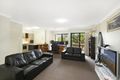 Property photo of 2/111-113 Golden Four Drive Bilinga QLD 4225