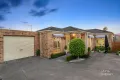Property photo of 215A Power Road Endeavour Hills VIC 3802