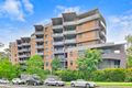Property photo of 51/24-28 College Crescent Hornsby NSW 2077
