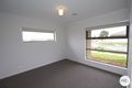Property photo of 2 Berrigan Drive Bonshaw VIC 3352