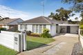Property photo of 14 Shorland Avenue Jannali NSW 2226