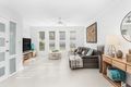 Property photo of 14 Shorland Avenue Jannali NSW 2226