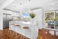 Property photo of 14 Shorland Avenue Jannali NSW 2226
