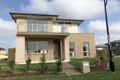 Property photo of 22 Apollo Street Schofields NSW 2762