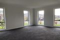 Property photo of 22 Apollo Street Schofields NSW 2762