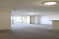 Property photo of 165/20-34 Albert Road Strathfield NSW 2135