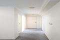 Property photo of 165/20-34 Albert Road Strathfield NSW 2135