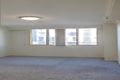 Property photo of 165/20-34 Albert Road Strathfield NSW 2135