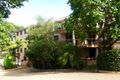 Property photo of 34/312-324 Windsor Road Baulkham Hills NSW 2153