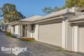 Property photo of 2/8A Garfield Road Garfield VIC 3814