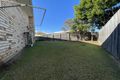 Property photo of 17/54-64 Short Street Boronia Heights QLD 4124