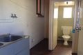 Property photo of 50 Murphy Road Zillmere QLD 4034