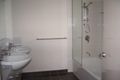 Property photo of 2/11-13 Watson Street Rosslea QLD 4812