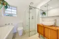 Property photo of 3/3 Murdoch Street Cremorne Point NSW 2090