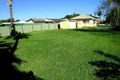 Property photo of 19 Pine Avenue Davistown NSW 2251