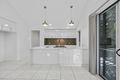 Property photo of 3 Cambridge Circuit Southside QLD 4570