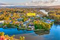 Property photo of 14 Homebush Drive Robina QLD 4226