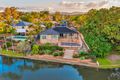 Property photo of 14 Homebush Drive Robina QLD 4226