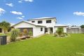 Property photo of 11 Wirega Close Douglas QLD 4814