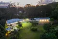 Property photo of 343 Glenview Road Glenview QLD 4553