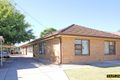 Property photo of 3/42 Cross Street Lockleys SA 5032