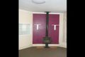 Property photo of 5 Short Street Kandos NSW 2848