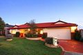 Property photo of 8 Charles Conder Place Berwick VIC 3806