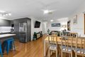 Property photo of 64 Blinzinger Road Banyo QLD 4014