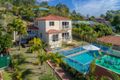 Property photo of 7 San Cristobal Place Pacific Pines QLD 4211