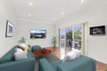 Property photo of 7 San Cristobal Place Pacific Pines QLD 4211