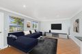 Property photo of 7 San Cristobal Place Pacific Pines QLD 4211