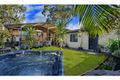 Property photo of 33 Audie Parade Berkeley Vale NSW 2261