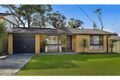 Property photo of 33 Audie Parade Berkeley Vale NSW 2261