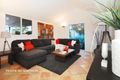 Property photo of 12 Glossop Crescent Campbell ACT 2612