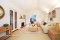 Property photo of 12 Glossop Crescent Campbell ACT 2612