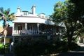 Property photo of 83 Point Street Pyrmont NSW 2009
