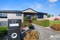 Property photo of 17 Rowena Court Devonport TAS 7310
