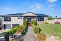 Property photo of 17 Rowena Court Devonport TAS 7310