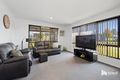 Property photo of 17 Rowena Court Devonport TAS 7310