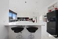Property photo of 17 Rowena Court Devonport TAS 7310