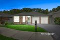 Property photo of 15 Goorangai Close Wadalba NSW 2259