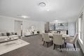 Property photo of 15 Goorangai Close Wadalba NSW 2259