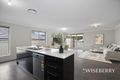 Property photo of 15 Goorangai Close Wadalba NSW 2259