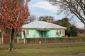 Property photo of 23 Victoria Street Trentham VIC 3458