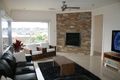 Property photo of 22 Hilltop Avenue Mount Gambier SA 5290